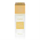 GRITTI Monica Extrait 100 ml